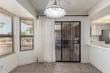 17405 Conquistador Drive - Photo 11