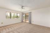 17405 Conquistador Drive - Photo 13