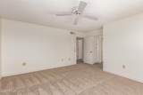 17405 Conquistador Drive - Photo 15