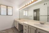 17405 Conquistador Drive - Photo 16