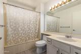 17405 Conquistador Drive - Photo 21