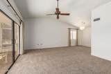17405 Conquistador Drive - Photo 5