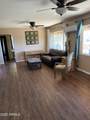 1815 Northside Drive - Photo 7