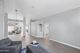 2833 Renee Drive - Photo 10