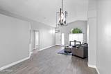 2833 Renee Drive - Photo 12