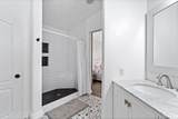 2833 Renee Drive - Photo 33
