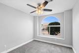 2833 Renee Drive - Photo 38