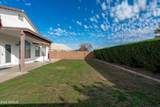 2833 Renee Drive - Photo 40