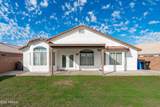 2833 Renee Drive - Photo 43