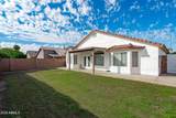 2833 Renee Drive - Photo 44