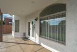 2833 Renee Drive - Photo 45