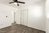 7018 Mariposa Street - Photo 11