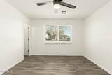 7018 Mariposa Street - Photo 12