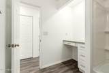 7018 Mariposa Street - Photo 14