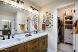 16170 Vista North Drive - Photo 10