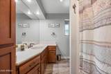 8233 Culver Street - Photo 20