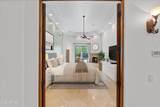 8300 Dixileta Drive - Photo 38
