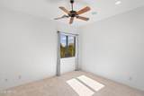 8300 Dixileta Drive - Photo 48