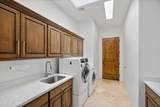 8300 Dixileta Drive - Photo 53