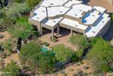 8300 Dixileta Drive - Photo 7