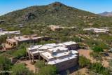 8300 Dixileta Drive - Photo 77