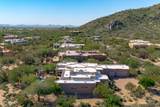 8300 Dixileta Drive - Photo 79