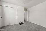 4518 Calle Vista - Photo 11