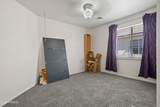 4518 Calle Vista - Photo 12