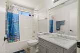 4518 Calle Vista - Photo 13