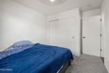 4518 Calle Vista - Photo 15