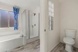4518 Calle Vista - Photo 19