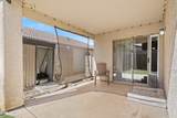 4518 Calle Vista - Photo 24