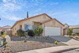 4518 Calle Vista - Photo 26