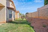 4518 Calle Vista - Photo 27