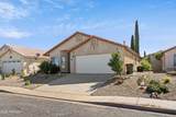 4518 Calle Vista - Photo 28