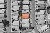 4518 Calle Vista - Photo 33