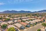 4518 Calle Vista - Photo 34