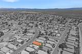 4518 Calle Vista - Photo 35