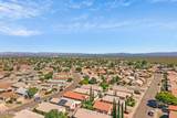 4518 Calle Vista - Photo 36