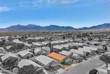 4518 Calle Vista - Photo 37