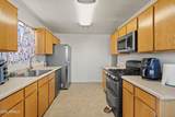 4518 Calle Vista - Photo 7