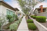 20737 Georgia Avenue - Photo 20