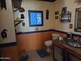 5011 Double Adobe Road - Photo 17