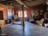 5011 Double Adobe Road - Photo 7