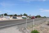 0 Highway 80 Highway - Photo 2
