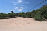 0 Highway 80 Highway - Photo 3