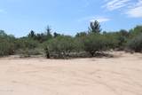 0 Highway 80 Highway - Photo 4