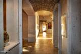 10801 Happy Valley Road - Photo 52