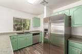1226 Wahalla Lane - Photo 16