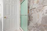 1226 Wahalla Lane - Photo 4